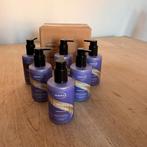 Andrélon Kleur Masker Zomer Blond - 6 x 200ml, Ophalen of Verzenden, Nieuw, Haarverzorger of -hersteller