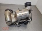 Katalysator van een Mercedes Vito, Gebruikt, -, Ophalen of Verzenden, -