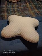 Nekkussen, Ophalen of Verzenden, Zo goed als nieuw, Eenpersoons, Kussen