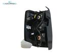 Ford Ranger Raptor achterlicht rechts LED MID, Auto-onderdelen, Verlichting, Verzenden, Herkomst onderdeel bekend, Gebruikt, Ford