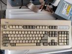 Vintage TULIP 9151B toetsenbord PS/2, Computers en Software, Vintage Computers, Ophalen of Verzenden