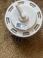 Samsung wasmachine addwash on, Witgoed en Apparatuur, Wasmachines, 6 tot 8 kg, Ophalen, 1200 tot 1600 toeren, 85 tot 90 cm