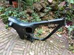 Puch SGS frame en blok., Motoren, Ophalen