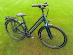 Giant Liv damesfiets Toerfiets Beltdrive Demo Nieuw, Fietsen en Brommers, Fietsen | Dames | Damesfietsen, 47 tot 50 cm, Versnellingen