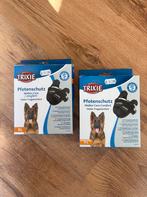NIEUW trixie hondenschoentjes XL, Dieren en Toebehoren, Ophalen of Verzenden, Nieuw