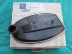 Diverse Mercedes filters o.a. W210 W203 W204 W205, Ophalen of Verzenden, Nieuw, Mercedes-Benz