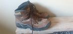Lowa Renegade wandelschoenen, Sport en Fitness, Bergsport en Wandelen, Ophalen of Verzenden, Zo goed als nieuw, Schoenen