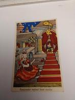 ASSEPOESTER. SPROOKJE 1963, Ophalen of Verzenden, 1960 tot 1980, Voertuig