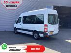 Mercedes-Benz Sprinter 313 2.2 CDI L2H2 €9922 Incl. BTW BP, Auto's, 13 km/l, Euro 5, Gebruikt, 4 cilinders