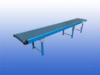 transportbanden conveyor transportband lopende band, Ophalen of Verzenden, Gebruikt