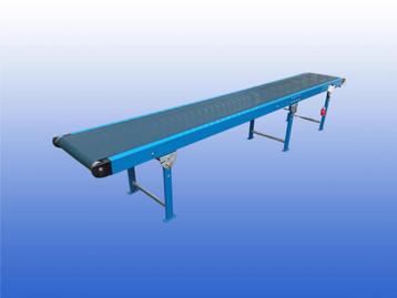 transportbanden conveyor transportband lopende band beschikbaar voor biedingen