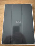 iPad Pro 11 inch hoesje, Ophalen of Verzenden, Nieuw, 11 inch, Bescherming voor- en achterkant