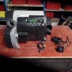 truma combi 4  CB403  2009, Ophalen, Gebruikt