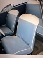 Fiat 500 oldtimer bekleding gevraagd, Auto-onderdelen, Interieur en Bekleding, Ophalen of Verzenden, Gebruikt, Fiat