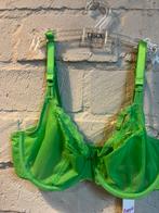 Freya bh maat 75F NIEUW!! Nu €20, -, Kleding | Dames, Ophalen of Verzenden, BH