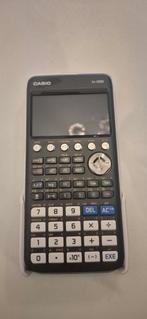 Casio Grafische rekenmachine fx-CG50, Ophalen of Verzenden, Grafische rekenmachine