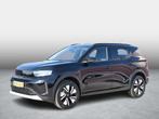 Opel Frontera 1.2 Turbo Hybrid GS NAVIGATIE & CARPLAY | ACHT, Auto's, Opel, Automaat, 145 pk, Stof, Gebruikt