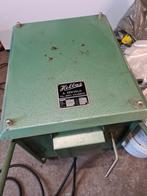 lasapparaat, Ophalen, Zo goed als nieuw, 150 tot 250 ampère, Elektroden