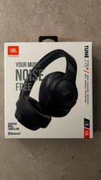 JBL Tune 775NC Koptelefoon - Nieuw in doos!, Audio, Tv en Foto, Koptelefoons, Overige merken, Nieuw, Ophalen of Verzenden, Over oor (circumaural)