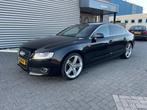 Audi A5 Sportback 2.0 TFSI, Auto's, Audi, Voorwielaandrijving, Euro 5, 15 km/l, Gebruikt