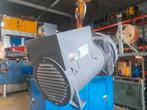 mecc alte 20 kva 1500 rpm 400V, Ophalen, Nieuw, Dieselmotor