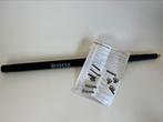 Røde boompole 5-delig 3m, Ophalen, Audio, A, A