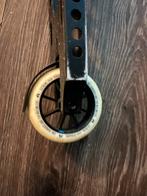 chilli stunt step, Fietsen en Brommers, Steps, Ophalen, Zo goed als nieuw