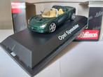 Opel Speedster, Ophalen of Verzenden, Nieuw, Overige merken