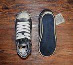 YELLOW CAB - volledig leren sneakers zilver - maat 33, Meisje, Schoenen, Nieuw, Ophalen of Verzenden