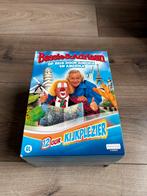 Bassie en Adriaan op Reis door Europa en Amerika, Ophalen of Verzenden, Zo goed als nieuw, Avontuur, Film