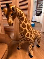 Giraffe van het merk Childhome, Kinderen en Baby's, Kinderkamer | Inrichting en Decoratie, Overige typen, Gebruikt, Ophalen of Verzenden