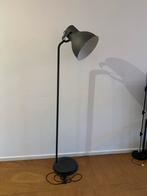 IKEA Staande Lamp, Ophalen, Zo goed als nieuw, Metaal, 100 tot 150 cm