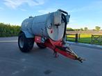 Reco tank 10.000 liter, Ophalen of Verzenden, Gewasbescherming en Bemesting