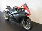 Aprilia RSV4 RSV 1000 MILLE SC PROJECT (bj 2012), Bedrijf, Super Sport