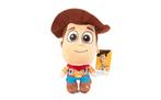 Woody 30CM Knuffel Met Geluid (Van €19,99), Kinderen en Baby's, Speelgoed | Knuffels en Pluche, Nieuw, Ophalen of Verzenden