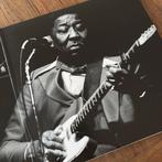 Muddy Waters – The Real Folk Blues (LP), Verzenden, 1980 tot heden, Zo goed als nieuw, 12 inch