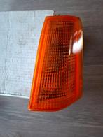 Opel Rekord E2 knipperlichtunit links, orgineel opel, Ophalen of Verzenden, Opel