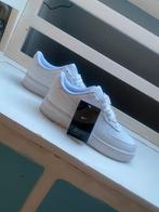 Nike Air force, Kleding | Heren, Schoenen, Ophalen of Verzenden, Nieuw, Wit