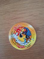 Joker nr 5, Verzamelen, Flippo's, Ophalen, Joker, Losse flippo's