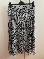 CATWALK JUNKIE rok, maat L, Maat 38/40 (M), Wit, Ophalen of Verzenden, Zo goed als nieuw