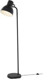 Staande lamp HEKTAR IKEA, Ophalen