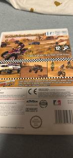 Wii spelletjes, Spelcomputers en Games, Games | Nintendo 2DS en 3DS, Ophalen of Verzenden, Zo goed als nieuw, Sport, 3 spelers of meer