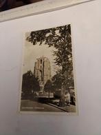 LEEUWARDEN. OLDEHOVE, Ophalen of Verzenden, Voor 1920, Friesland