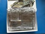 Tamiya M36 Tank Destroyer 1/35, Hobby en Vrije tijd, Modelbouw | Auto's en Voertuigen, Tank, Italeri, 1:32 tot 1:50, Nieuw
