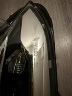 Originele BMW 118i (F20) Rechterkoplamp LED – Barst in Glas, Ophalen of Verzenden, BMW