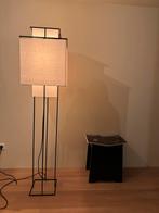 Jan des bouvrie dimbare stalamp, Ophalen, Zo goed als nieuw