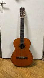 Gitaar, Muziek en Instrumenten, Ophalen, Gebruikt