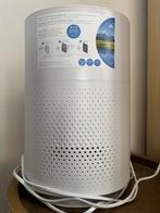 Air purifier / Luchtreiniger - beurer LR220, Ophalen of Verzenden, Zo goed als nieuw, Luchtreiniger