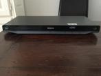 Philips Blu Ray/DVD speler, Audio, Tv en Foto, Blu-ray-spelers, Ophalen of Verzenden, Zo goed als nieuw, Philips