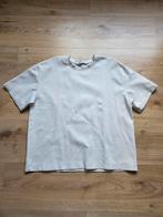 Zara T-shirt,  Maat L, Maat 42/44 (L), Ophalen of Verzenden, Zo goed als nieuw, Korte mouw